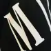 Amiri T-shirts #B46763