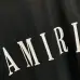 Amiri T-shirts #B46763