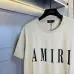 Amiri T-shirts #B46763