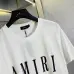 Amiri T-shirts #B46763