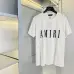Amiri T-shirts #B46763