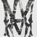 Amiri T-shirts #B47315