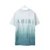 Amiri T-shirts #B49184