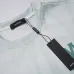 Amiri T-shirts #B49184