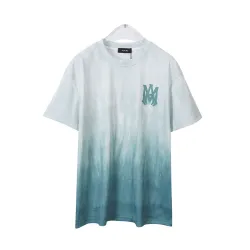 Amiri T-shirts #B49184