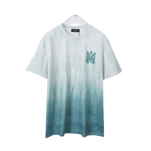 Amiri T-shirts #B49184