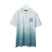 Amiri T-shirts #B49184
