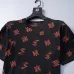Amiri T-shirts #B49856