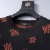 Amiri T-shirts #B49856
