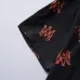 Amiri T-shirts #B49856