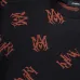 Amiri T-shirts #B49856