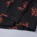 Amiri T-shirts #B49856