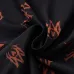 Amiri T-shirts #B49856