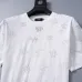 Amiri T-shirts #B49856