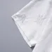Amiri T-shirts #B49856