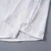 Amiri T-shirts #B49856