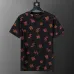 Amiri T-shirts #B49856