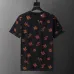 Amiri T-shirts #B49856