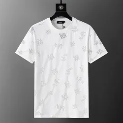 Amiri T-shirts #B49856