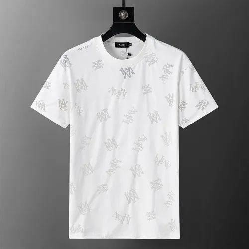 Amiri T-shirts #B49856