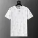 Amiri T-shirts #B49856