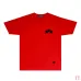 Amiri T-shirts #B51202