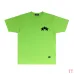 Amiri T-shirts #B51202