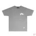 Amiri T-shirts #B51202