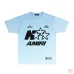 Amiri T-shirts #B51203