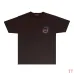 Amiri T-shirts #B51204