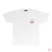 Amiri T-shirts #B51204