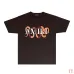 Amiri T-shirts #B51205