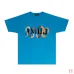 Amiri T-shirts #B51205