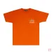 Amiri T-shirts #B51206