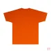Amiri T-shirts #B51207