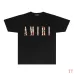 Amiri T-shirts #B51207
