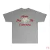 Amiri T-shirts #B51208