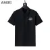 Amiri T-shirts #B51914