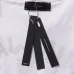 Amiri T-shirts #B52215