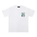 Amiri T-shirts #B52216
