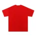 Amiri T-shirts #B52217