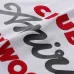 Amiri T-shirts #B59819