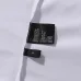 Amiri T-shirts #B59819