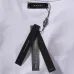 Amiri T-shirts #B59819
