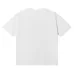 Amiri T-shirts #B59820