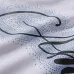 Amiri T-shirts #B59821