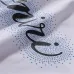 Amiri T-shirts #B59821