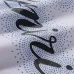 Amiri T-shirts #B59821
