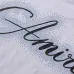 Amiri T-shirts #B59821