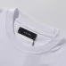 Amiri T-shirts #B59821